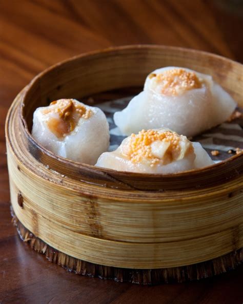 best dim sum restaurant in san jose ca